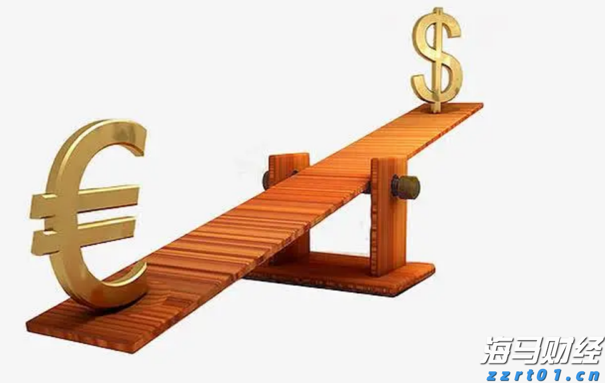 山西太原探索食品从业人员健康证明电子化管理成效明显