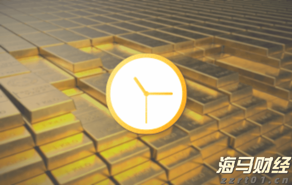 贵州省市场监管局组织对全省部分保健食品生产企业开展体系检查