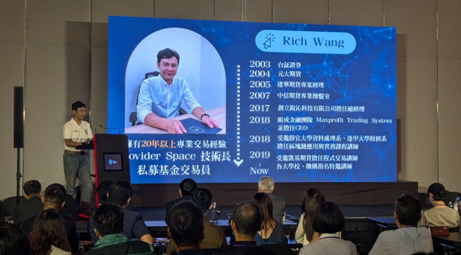 累计供气超1000亿立方米！中海油广东管道助力大湾区绿色发展