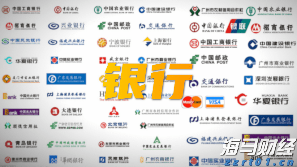 港北区委副书记、区长刘理：凝心聚力谋发展 笃行实干谋新篇