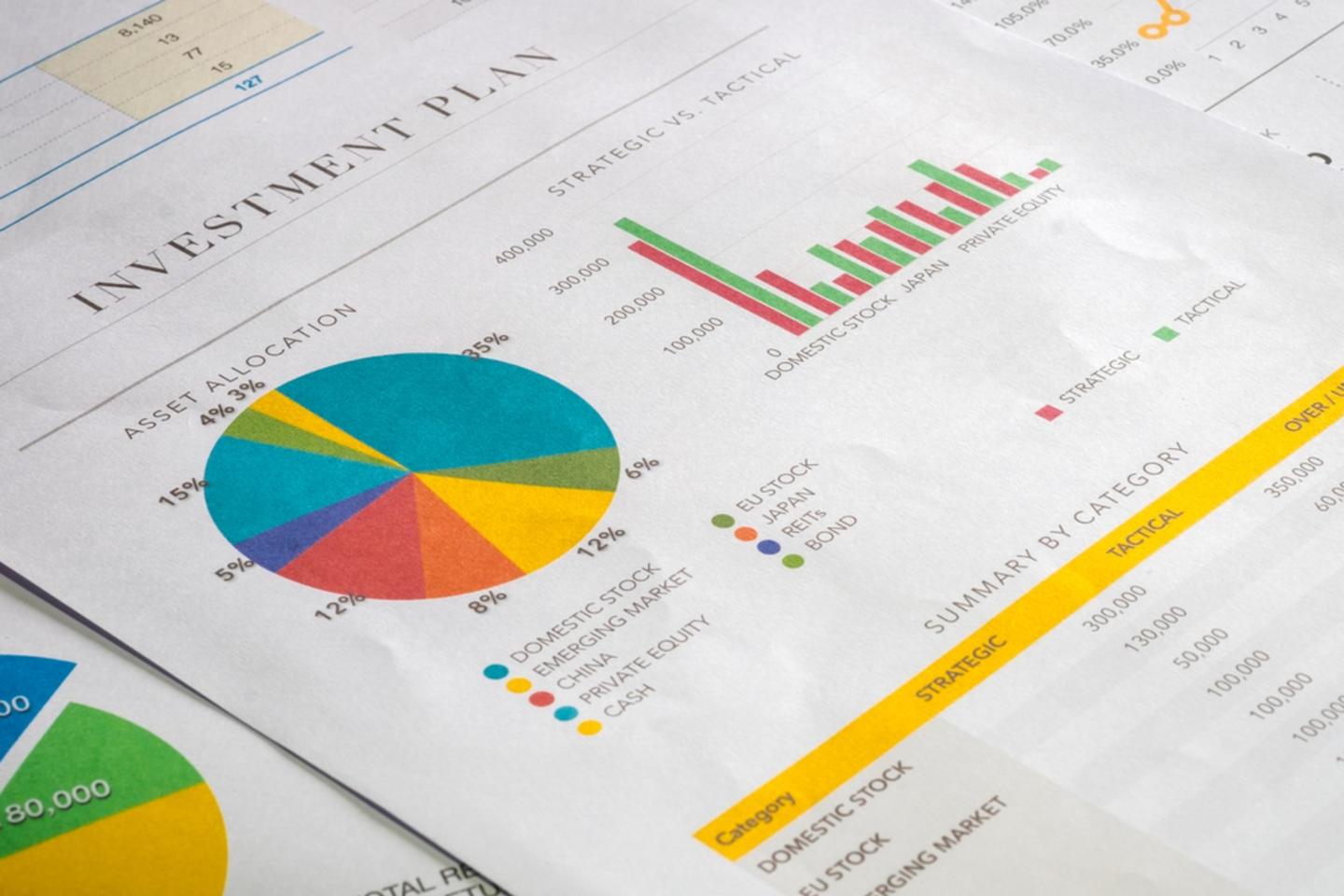 湛江红树林靓丽出镜！6月5日人民日报官微发推文《顶级浪漫！》