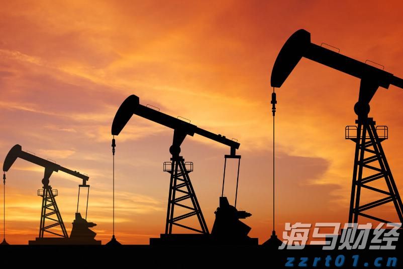 零售与永续基金双轮驱动 黑石(BX.US)Q2可分配收益增长25%