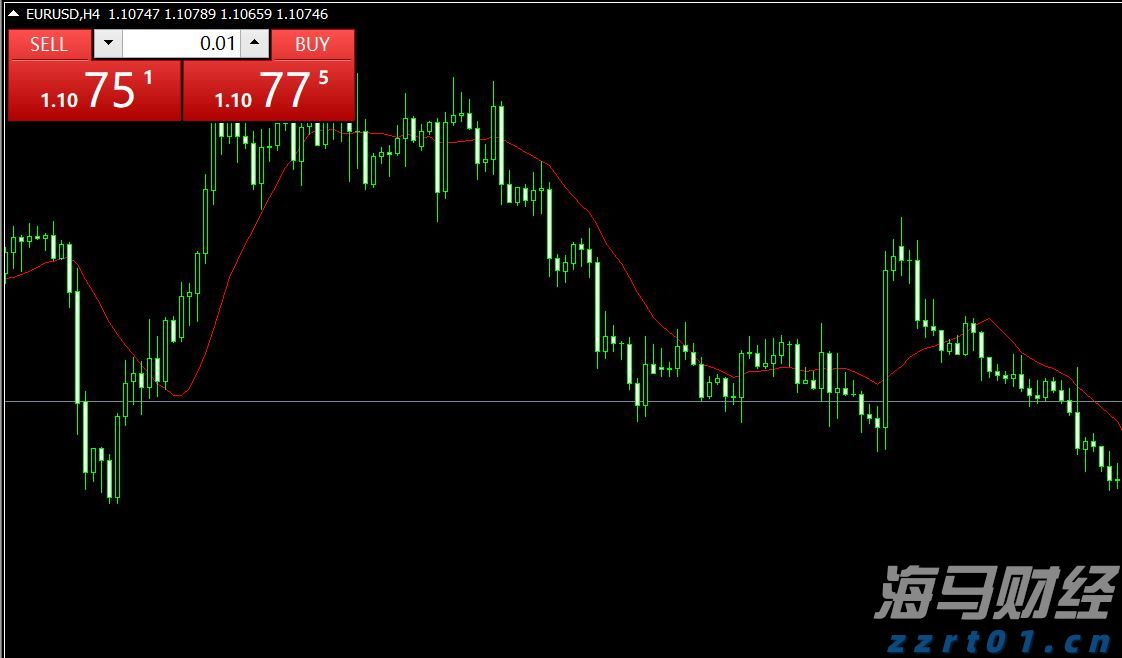 穿越80年烽火硝烟，走进南粤抗战地标