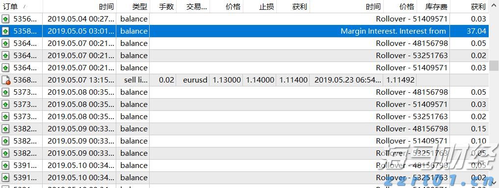 乳化液废水如何处理干净方法介绍（乳化油废水的处理方案分享）