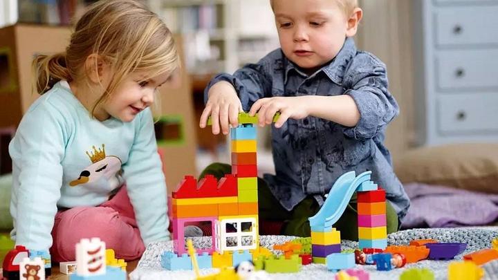 “书香”是城市最恒久的香氛