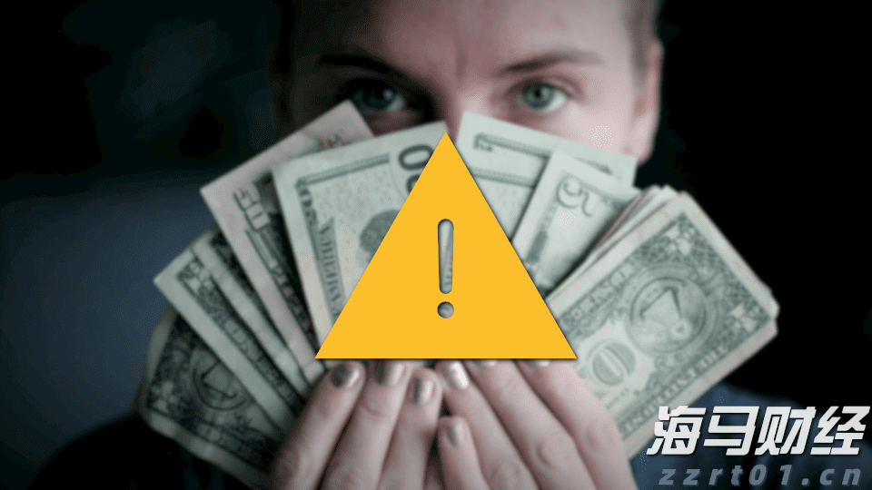 通胀“暂时论”再现！华尔街看好CPI公布后美股继续上涨