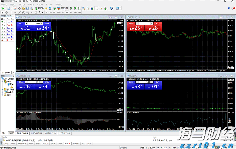贴心专业服务 让赛事更具温度！十五运会梅州赛区“小海豚”用坚守点亮赛事