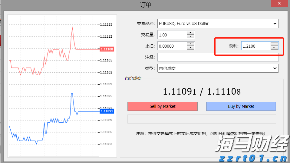 台风“塔巴”在江门台山登陆，今起至10日白天梅州部分地区有大到暴雨