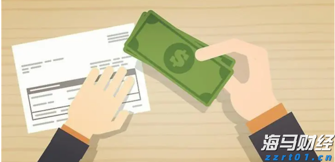 安徽万通技师学院升学部期末表彰大会：星光璀璨，扬帆启航新征程