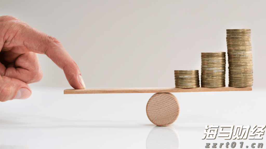 海南省市场监管局深入开展民生领域案件查办“铁拳”行动