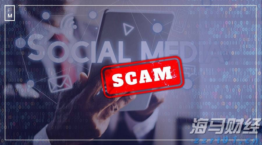 江西上饶“E呼即办”案例入选全国首批行风建设助力优化营商环境优秀实践案例