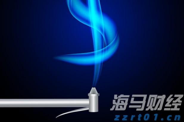 澳门国际烟花比赛汇演，珠海这些道路临时交通管制！时间→