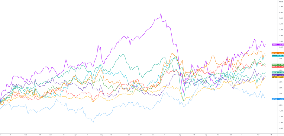立秋未凉，高温持续！这些“网红养生法靠谱吗？专家提醒