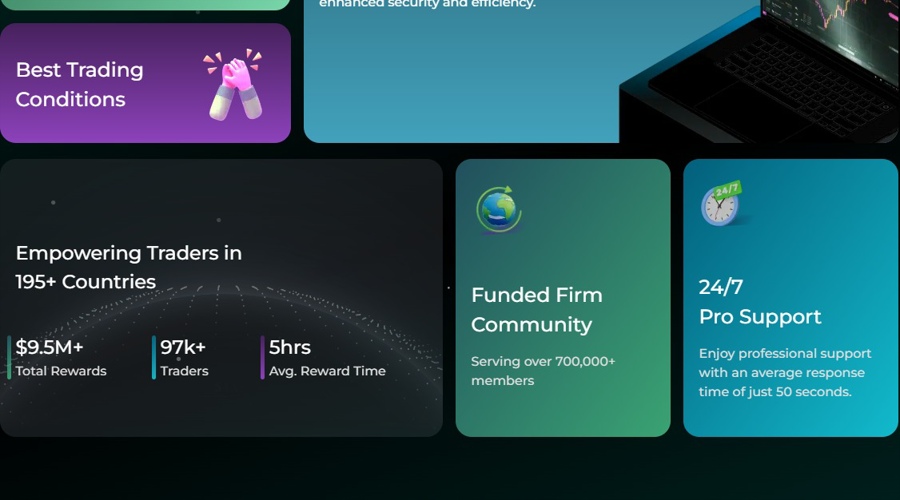 青海省市场监管局迅速部署汛期食品安全监管工作