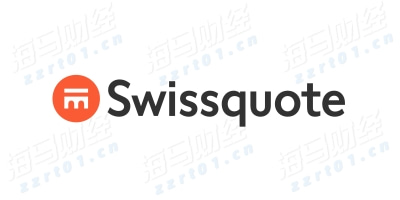 度假村生活污水处理设备