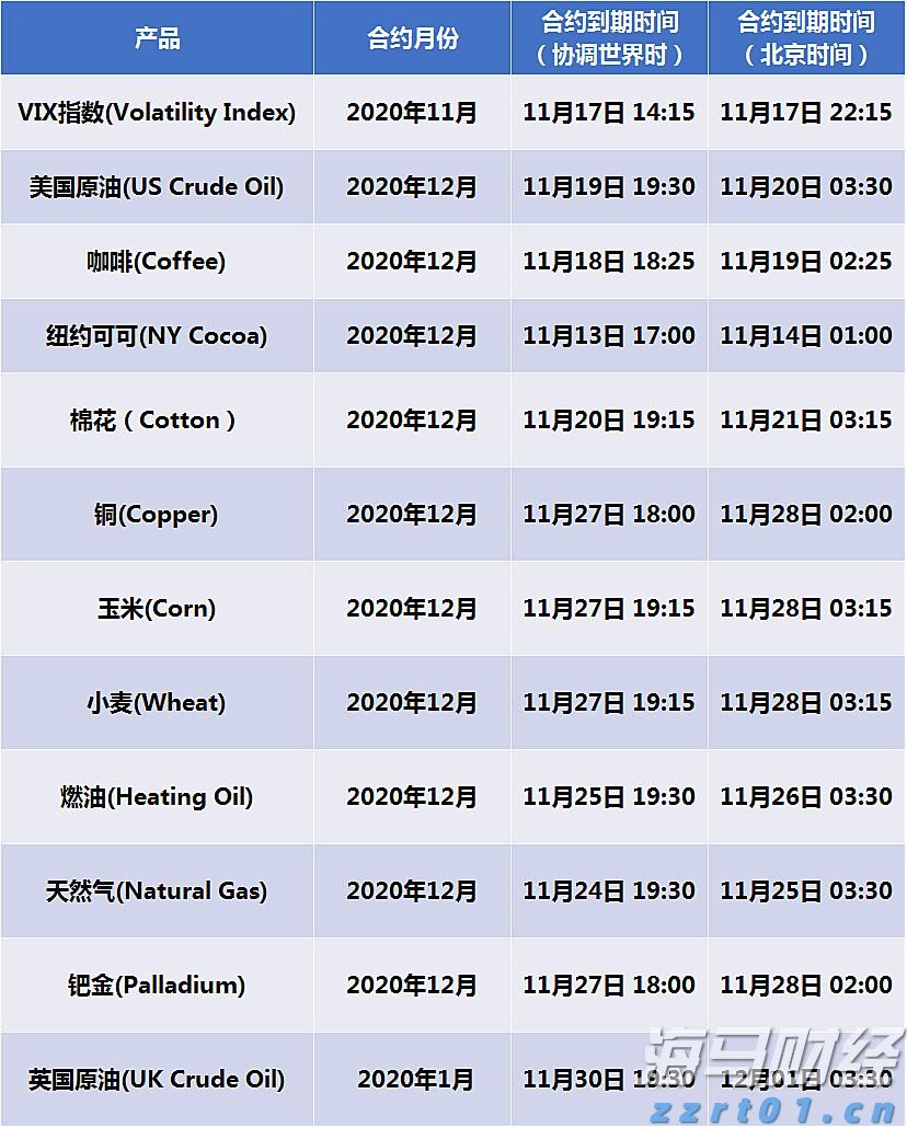 玉米发酵酒精废水怎么处理（酒精废水特点有哪些）