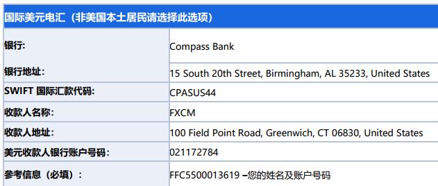 泉州探索特色共同富裕之路 典型经验做法面向全省推介