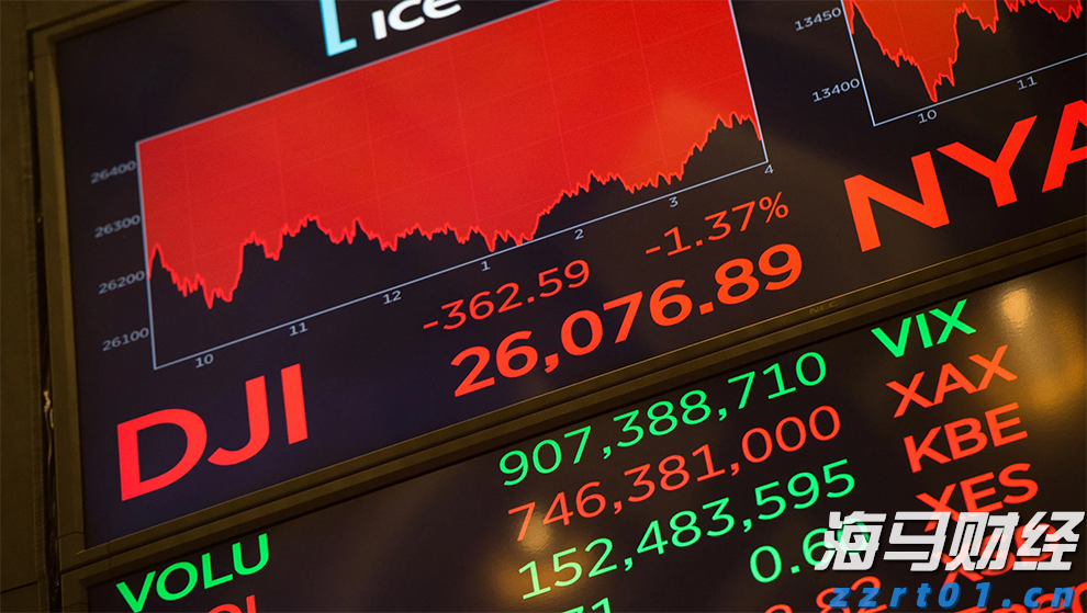 飞速增长！网络业务成英伟达(NVDA.US)AI芯片霸主地位的重要支柱