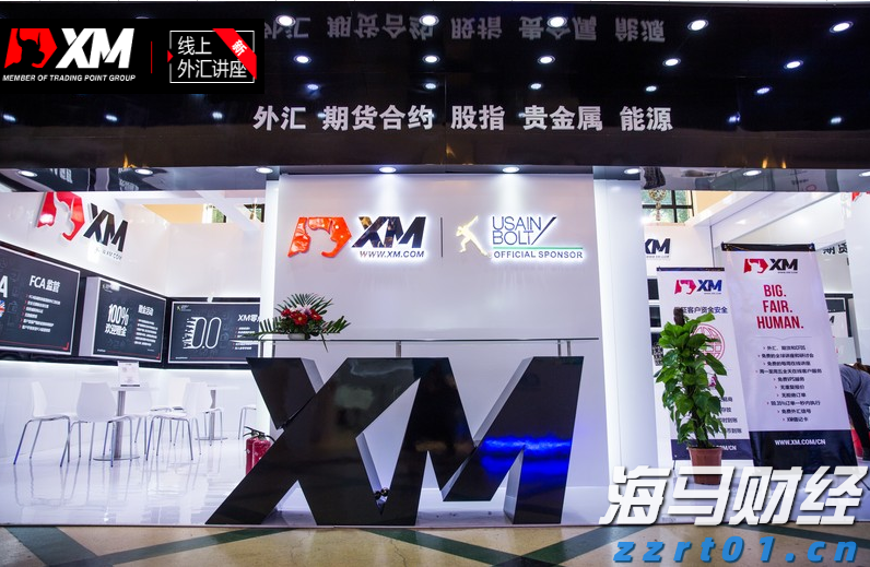 广州疾控提醒：这些区域有蚊媒传染病传播风险