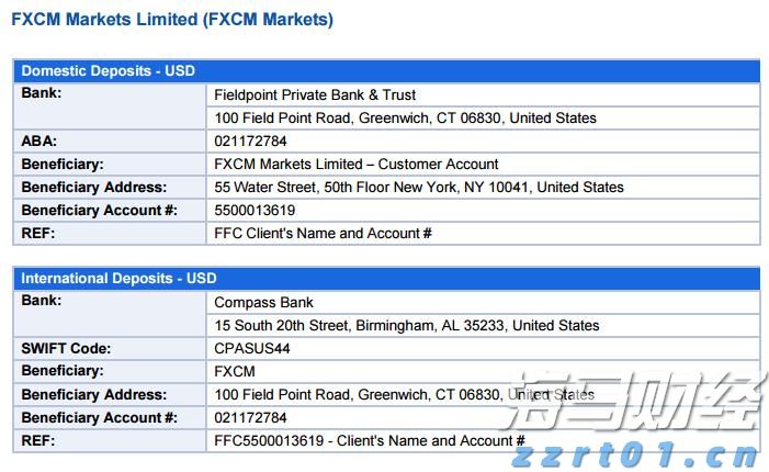 道德模范与身边好人