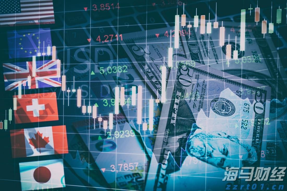 医我看丨科技赋能、联盟共筑， 民族医药这样加速“出圈”