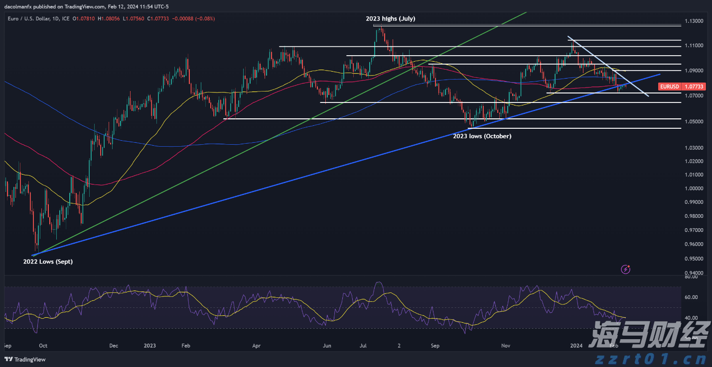 医药污水处理设备系统方法及方案分享（医药废水处理方案）