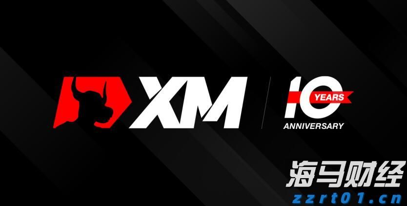 高效处理洗涤废水的正确方法