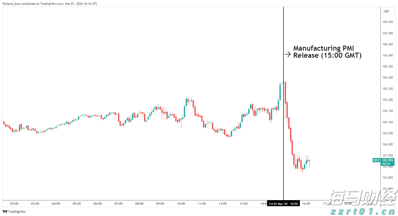 助星圆梦！梅州112名学子分别获6000元助学金