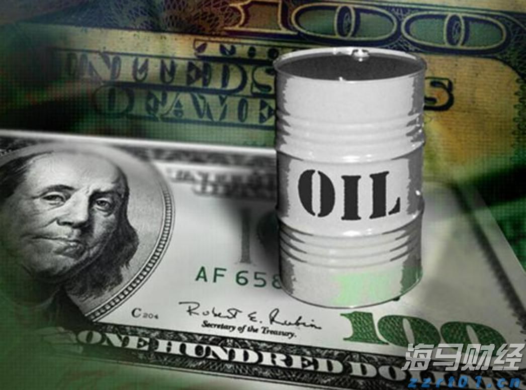 福建戏剧水仙花奖决赛开锣 台湾演员首次亮相