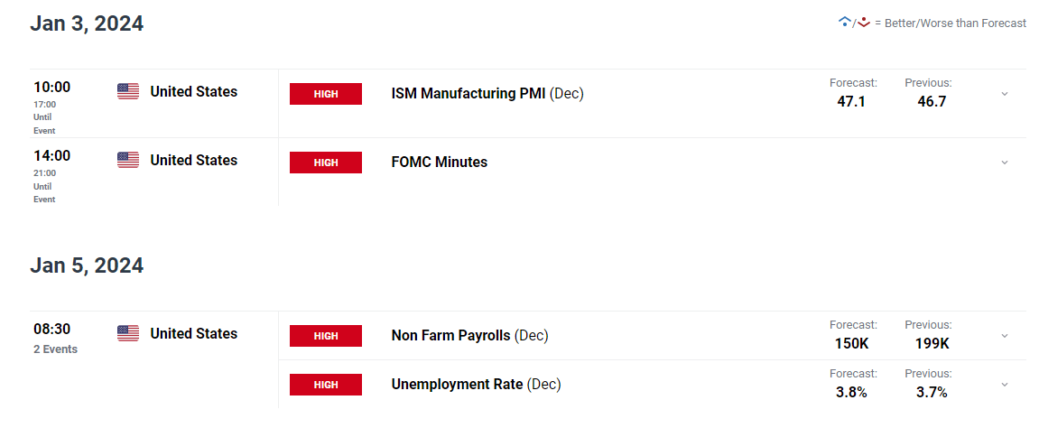 仍有大雨局部暴雨，惠州启动防汛Ⅳ级应急响应和地质灾害气象风险三级预警