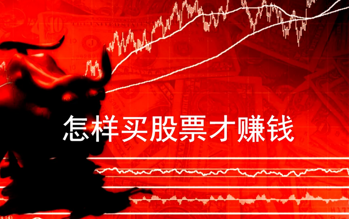 “英德红茶，世界高香红茶！”英德红茶全新广告即将上线