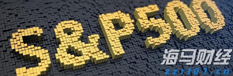 AG600“鲲龙”批产 第二架机完成生产试飞