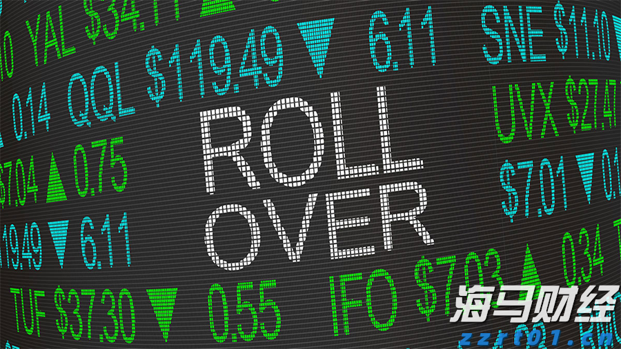 梅州市第十届运动会网球比赛开赛