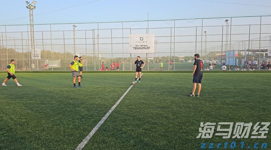 平安银行合肥分行党委致敬银发母亲，党建联建共话敬老情