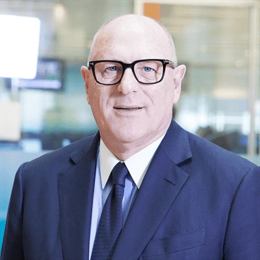 券商晨会摘要 | 看好权益市场，重点关注科技、消费及“反内卷”领域