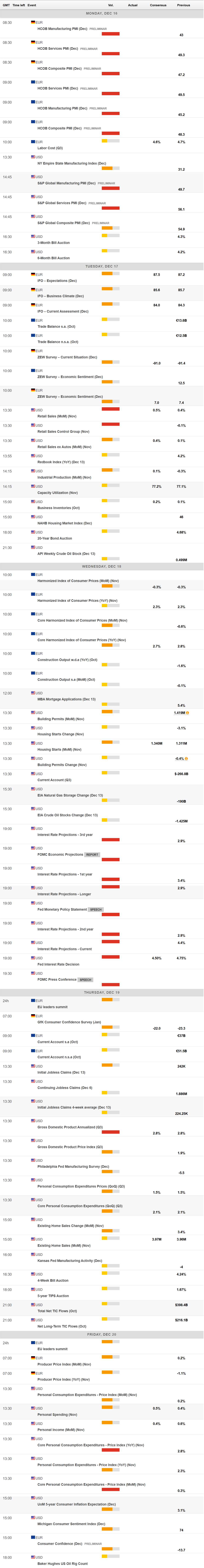 制药厂废水处理工艺流程图（制药废水处理的基本方法