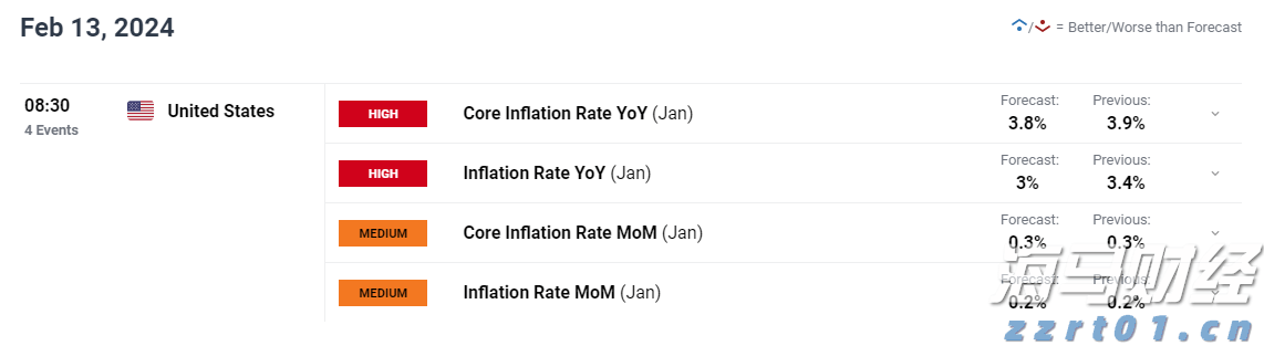 汕梅高速多维布防，打好防风防汛“准备仗”→