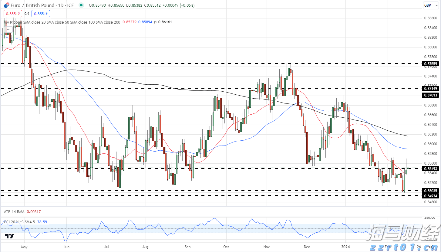 枯枝变 “朋友”，山野入画来！2025MOart 夏令营解锁乡村美育新玩法