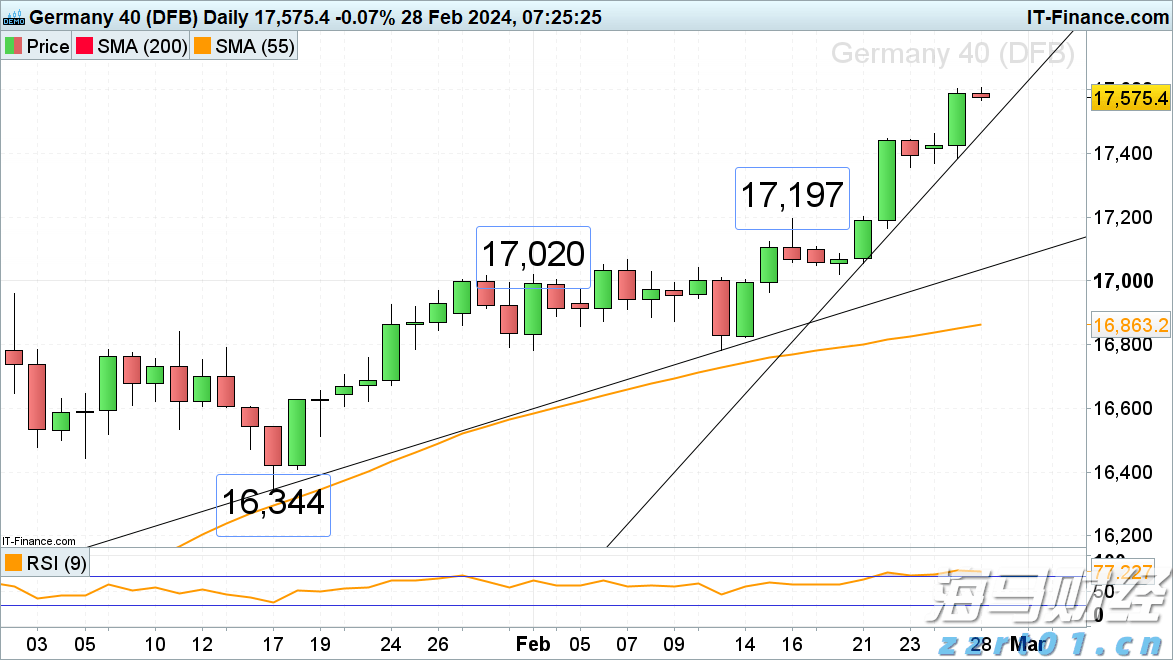 泰康人寿安徽分公司提醒您：反诈必修课之机票退改签背后的诈骗套路