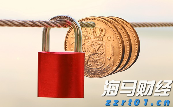 乙烯作用机理是什么（聚苯乙烯作用与功效）