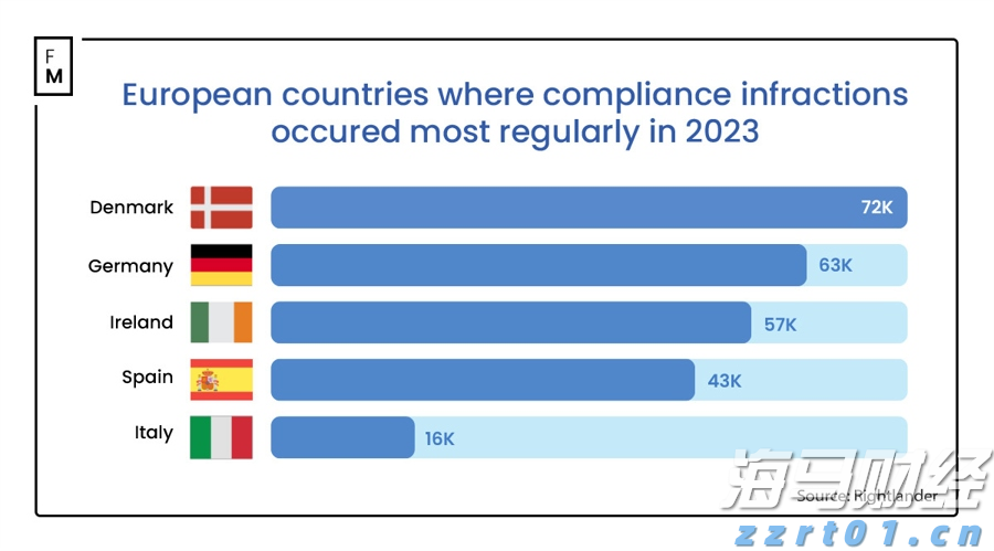 湖南：“光盘行动”从我做起