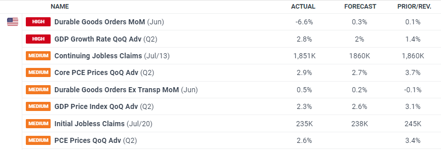 晋江门诊预交金余额正在清退 多渠道便捷退款通道已开启