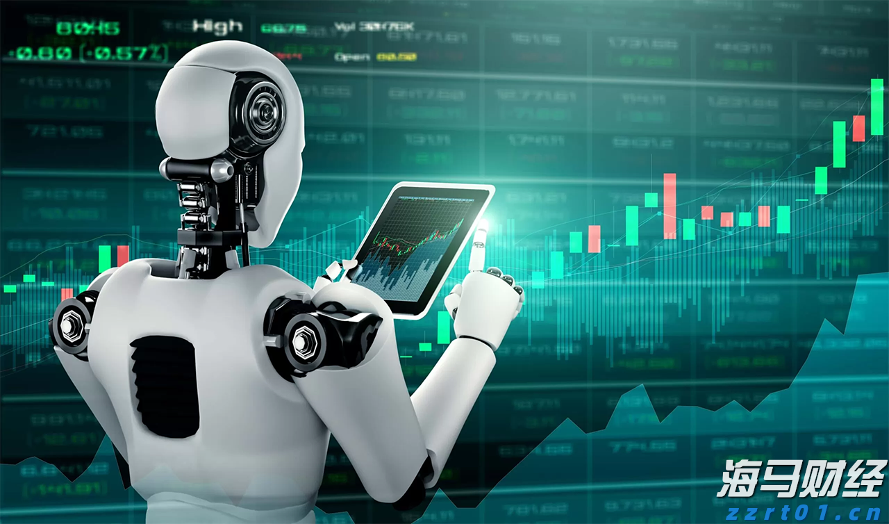 小型饭店污水处理方法及设备讲解（酒店污水怎么处理好）