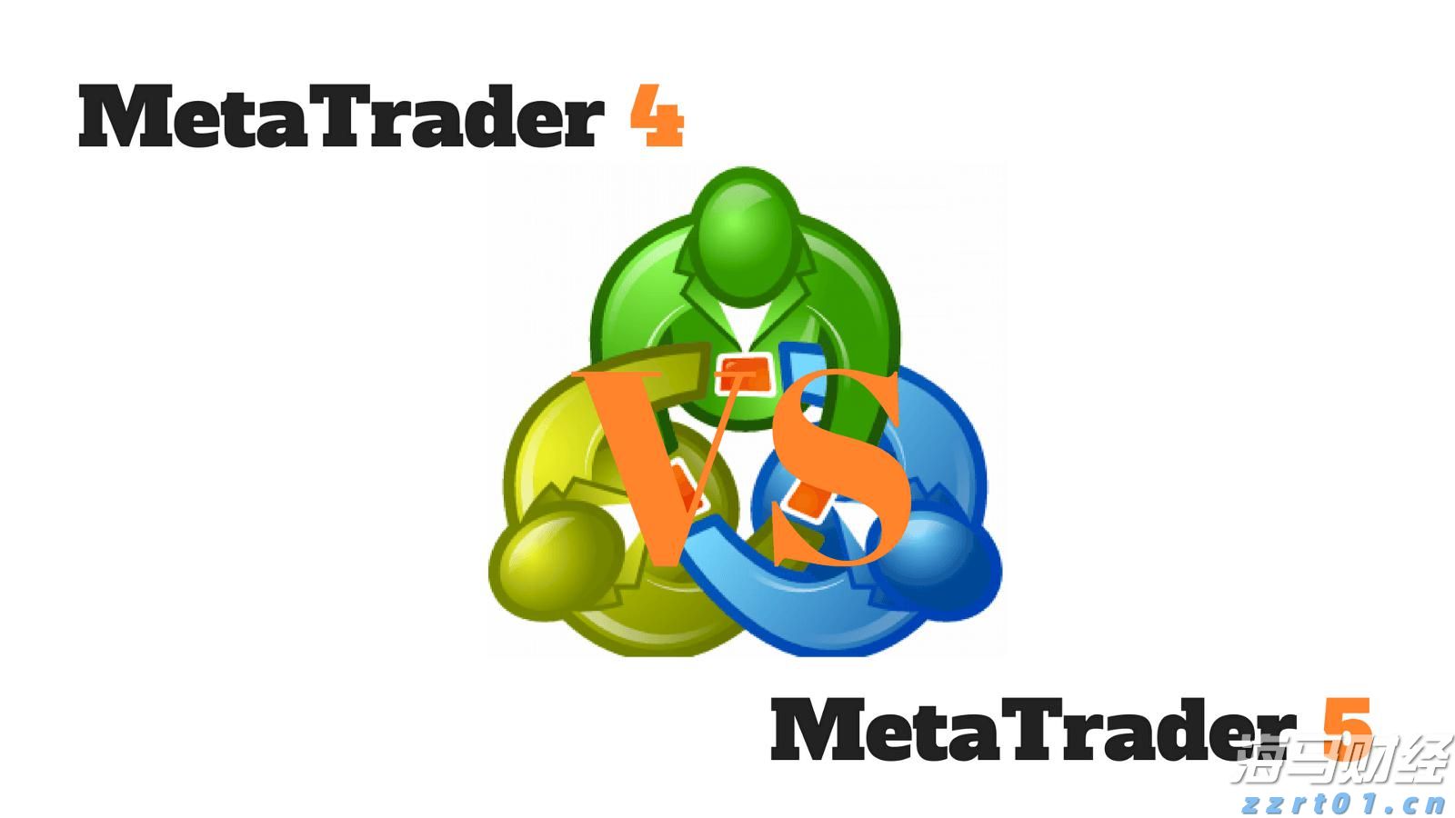 今日11点整最新发布：张家口暴雨黄色预警！