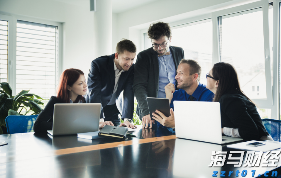 梅州防风应急响应等级提升至Ⅲ级