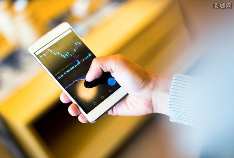 警惕！有人冒充消防救援机构推销产品！