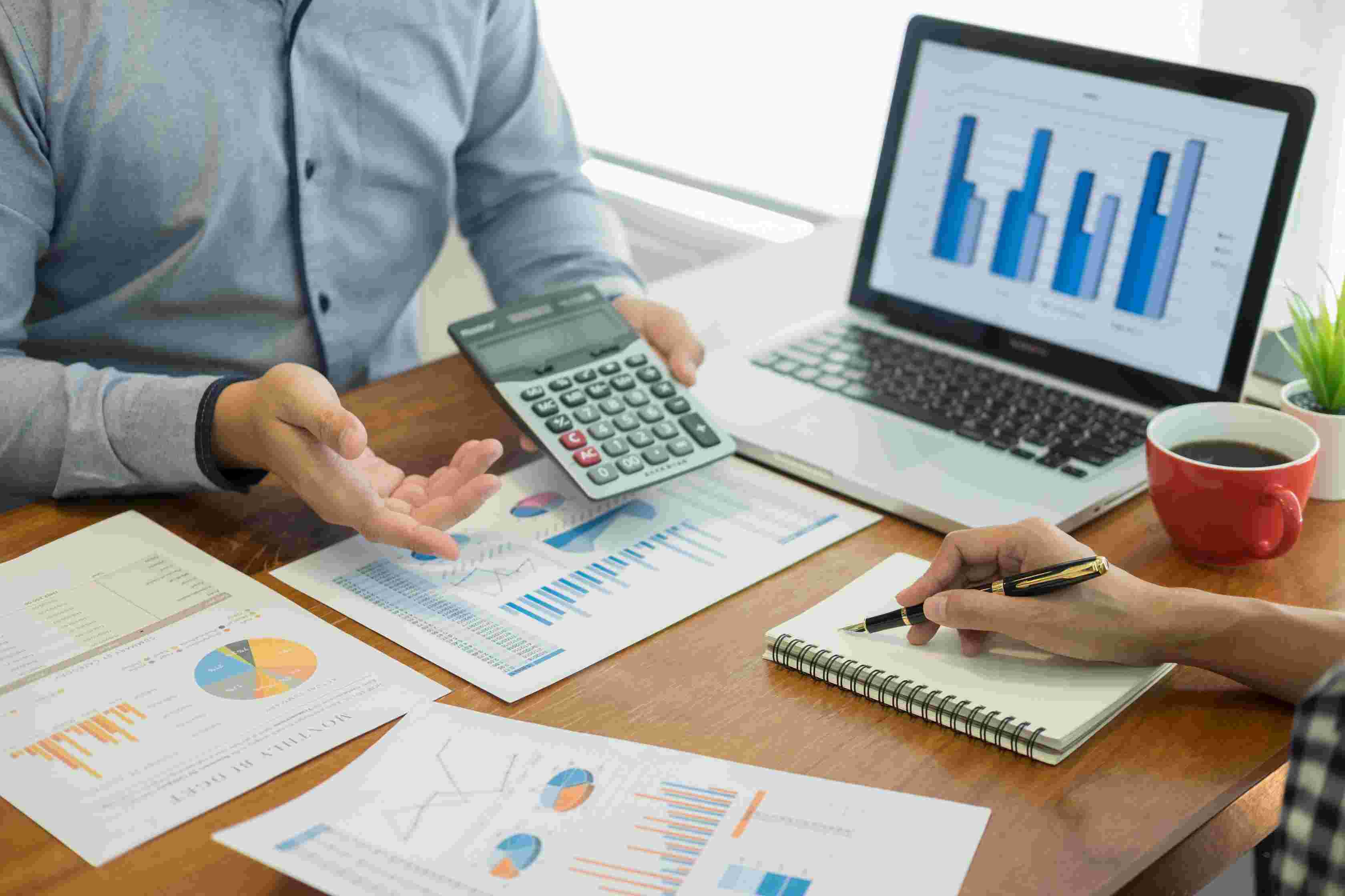 化肥厂污水处理设备方案方法及工艺（化肥厂废水处理案例）