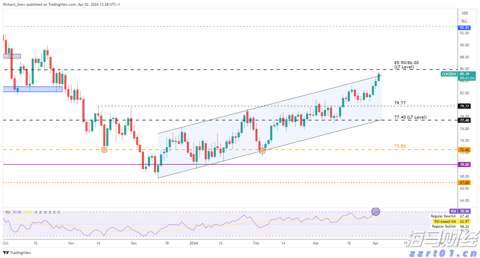“贵港甄选”新荷人电商直播培训（第2期）开班