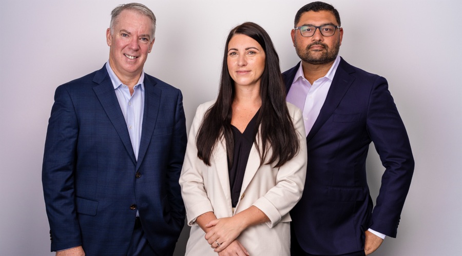 球阀结构组成图解（球阀分类及结构介绍）