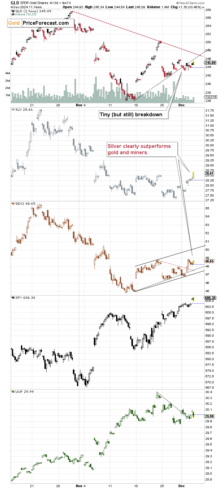 广东赛区4.5万名赛会志愿者已集结待命